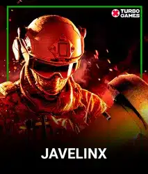 TurboJavelinXEng.webp