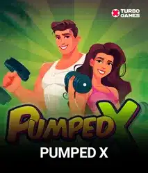 TurboPumpedXEng.webp