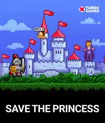 TurboSaveThePrincesEng.webp