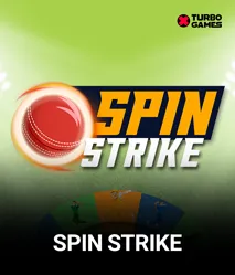 TurboSpinStrikeEng.webp