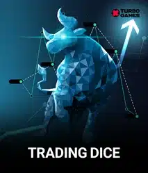 TurboTradingDiceEng.webp