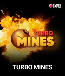 TurboTurboMinesEng.webp