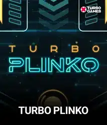 TurboTurboPlinkoEng.webp