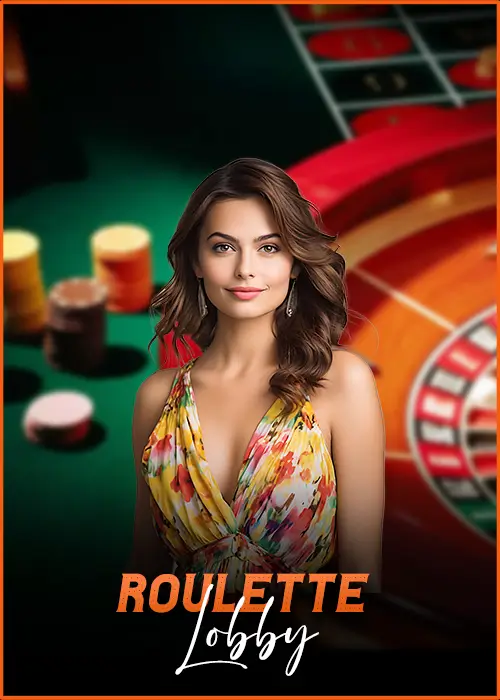 evo_liveroulettelobby.webp