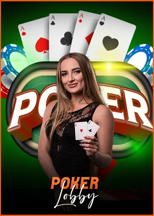 evo_pokerlobby.webp