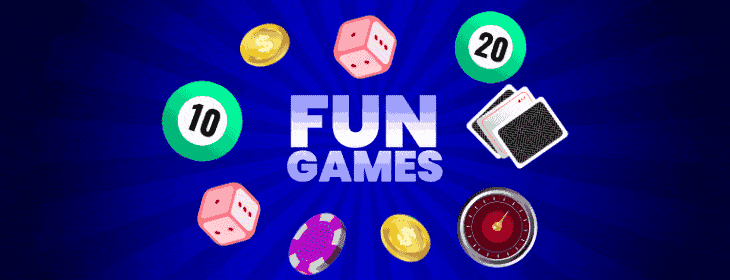fungames-730_280.gif