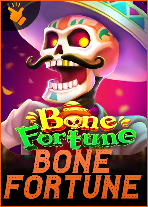 jili_bone_fortune-1.webp